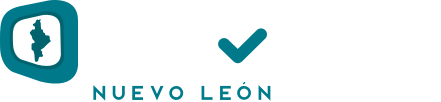 SEA Nuevo León Logo